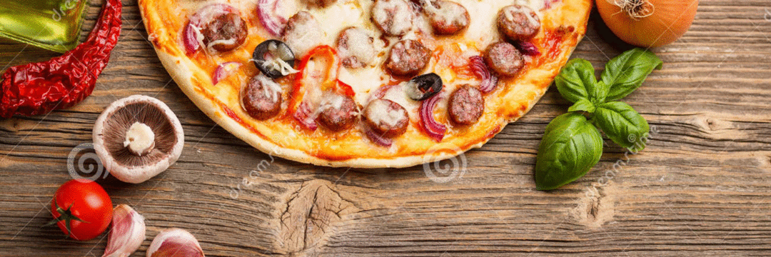 Descubra como economizar matéria-prima para sua pizzaria