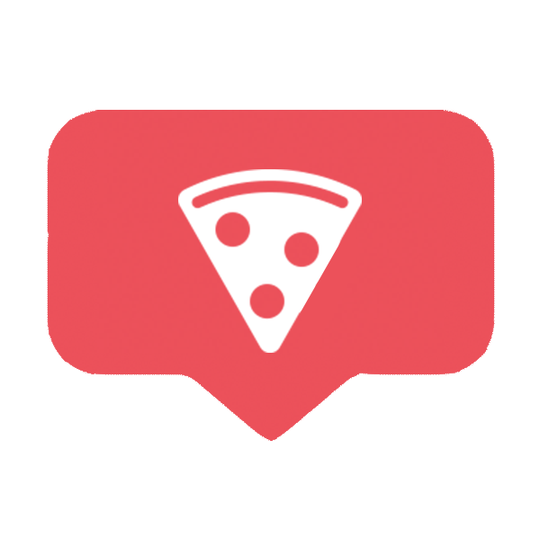 5 Dicas de marketing no Instagram para turbinar sua pizzaria