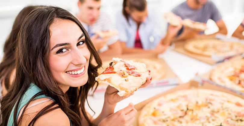 Pós-venda para pizzaria: adote essa prática para melhorar os resultados